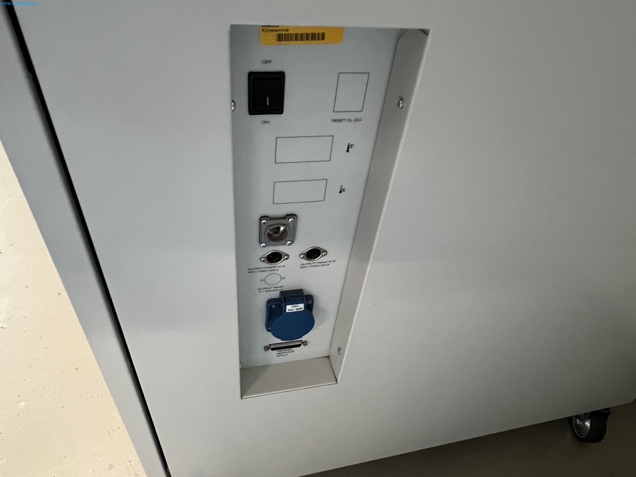 Solar Panel Production Lines-3