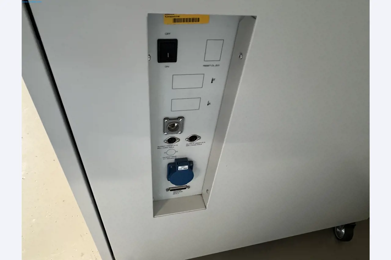 Solar Panel Production Lines-3