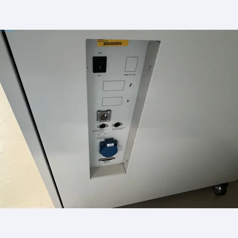 Solar Panel Production Lines-3