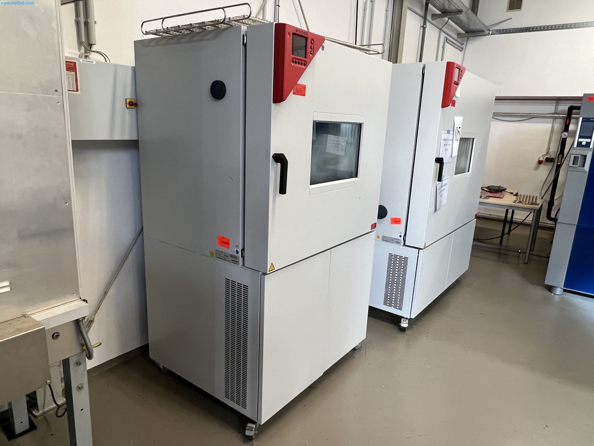 Solar Panel Production Lines-4