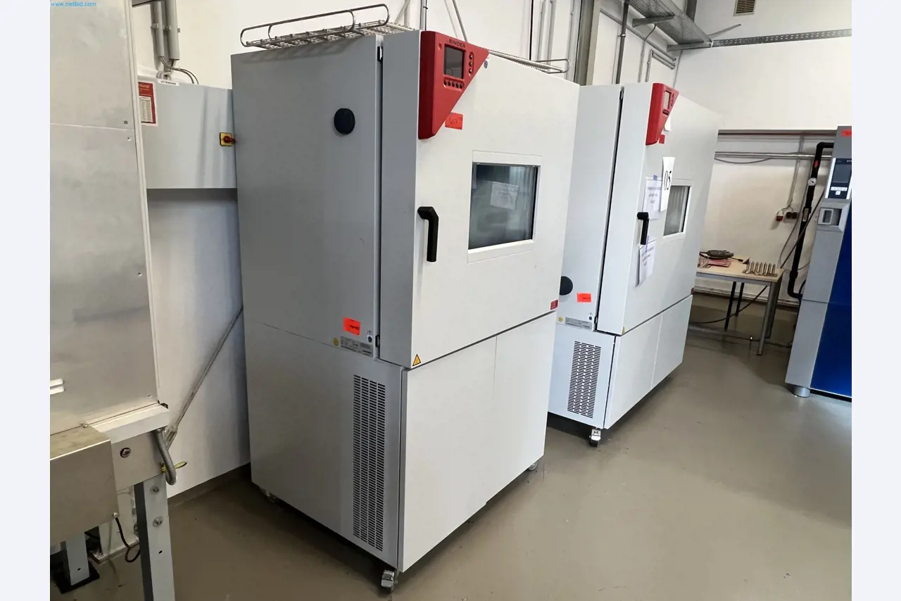 Solar Panel Production Lines-4