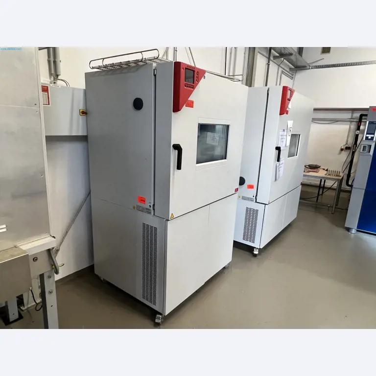 Solar Panel Production Lines-4