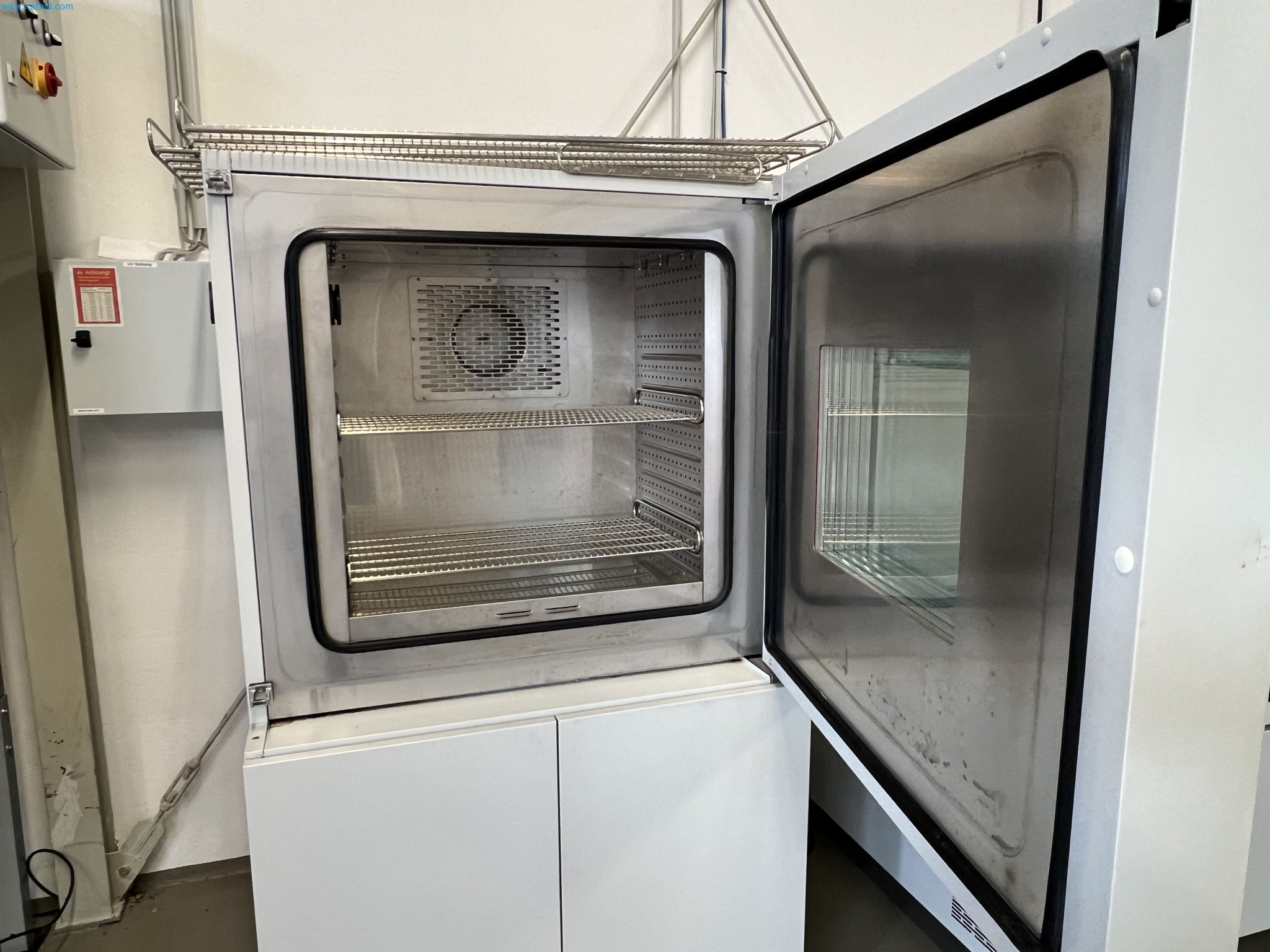 Solar Panel Production Lines-5