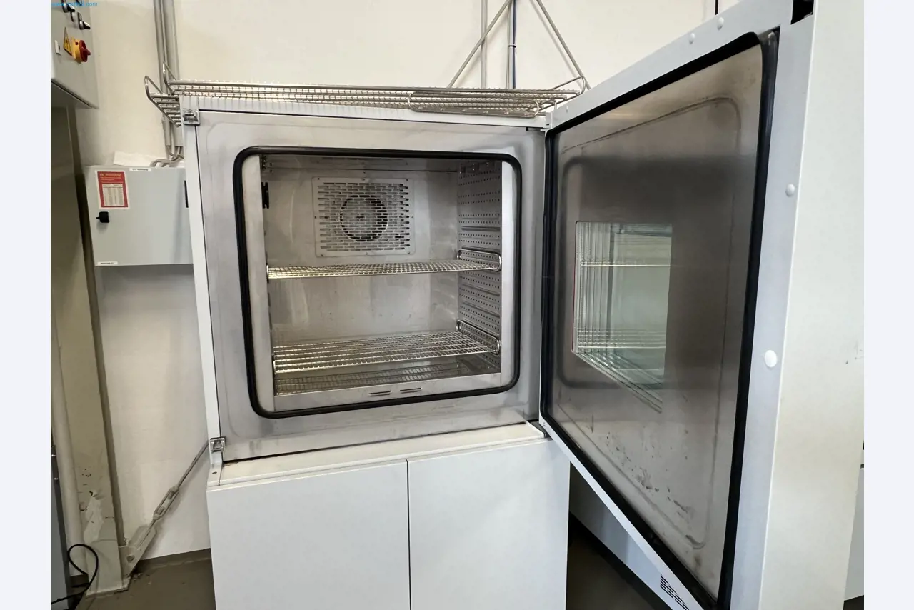 Solar Panel Production Lines-5