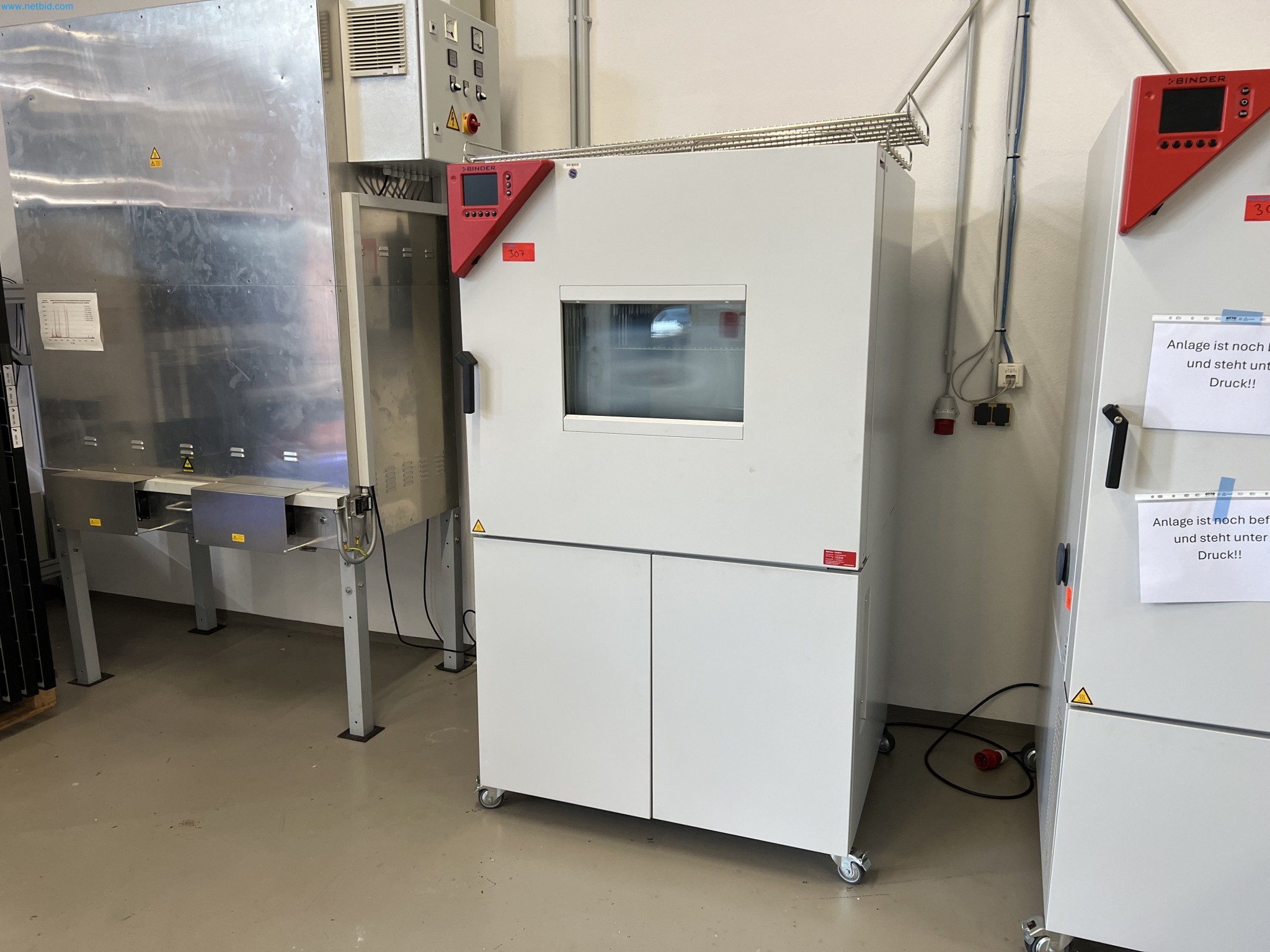 Solar Panel Production Lines-1