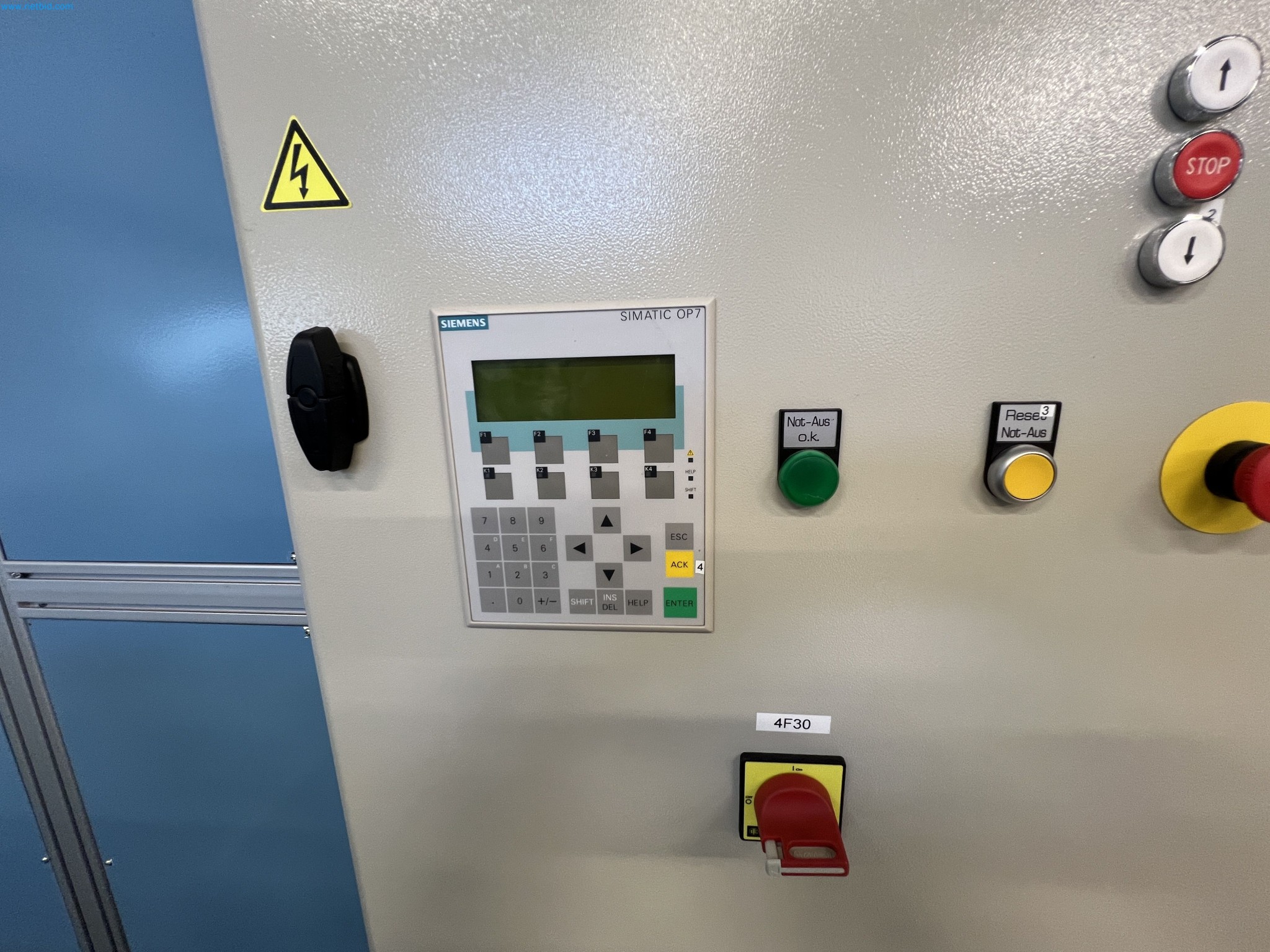 Solar Panel Production Lines-2