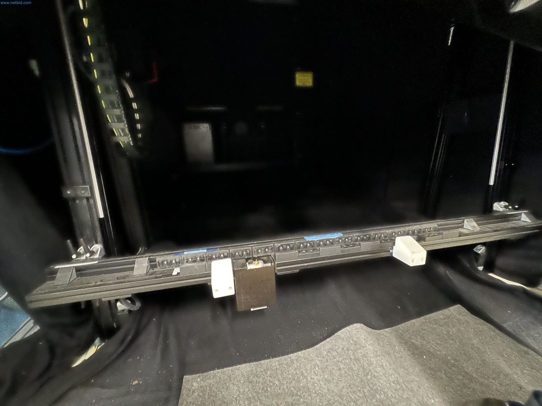 Solar Panel Production Lines-4