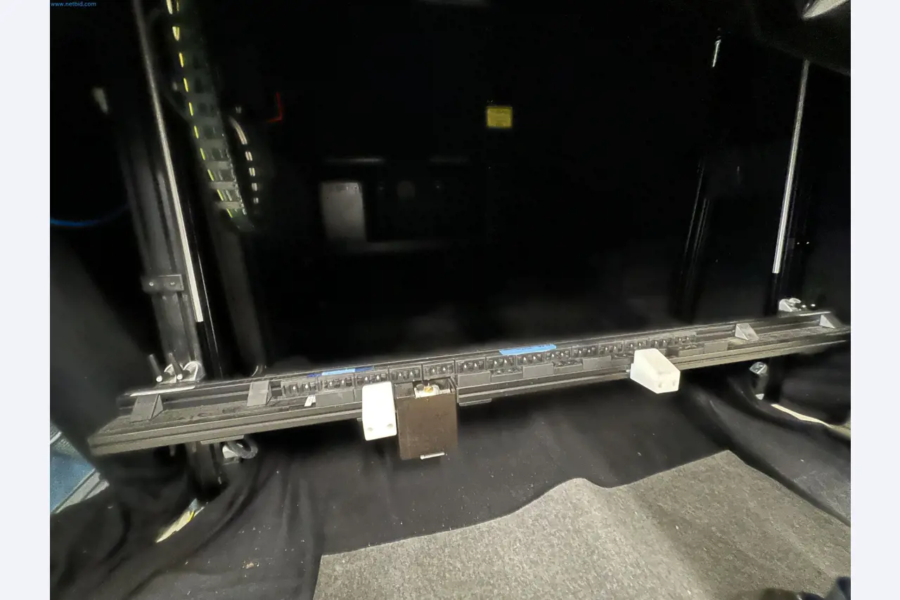 Solar Panel Production Lines-4