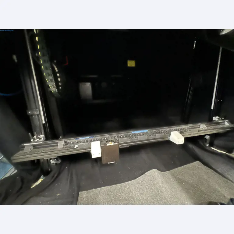 Solar Panel Production Lines-4