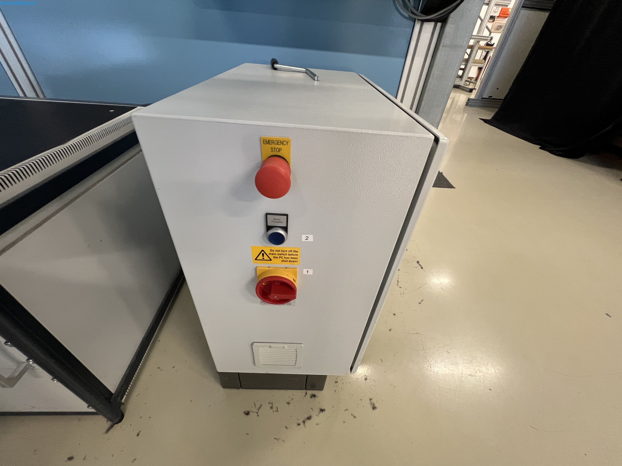 Solar Panel Production Lines-5