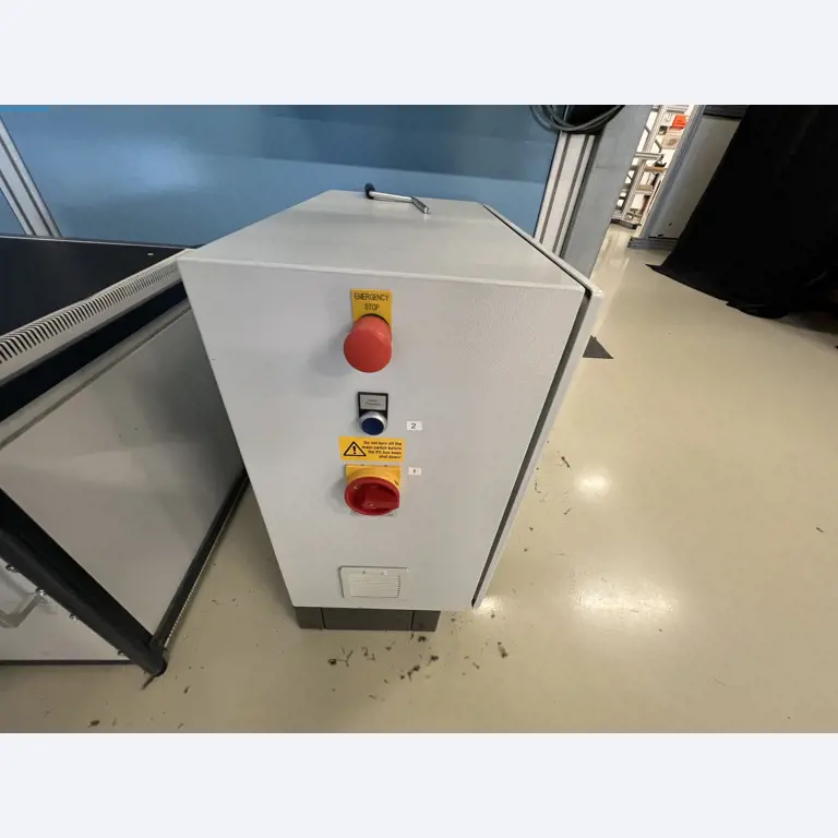 Solar Panel Production Lines-5