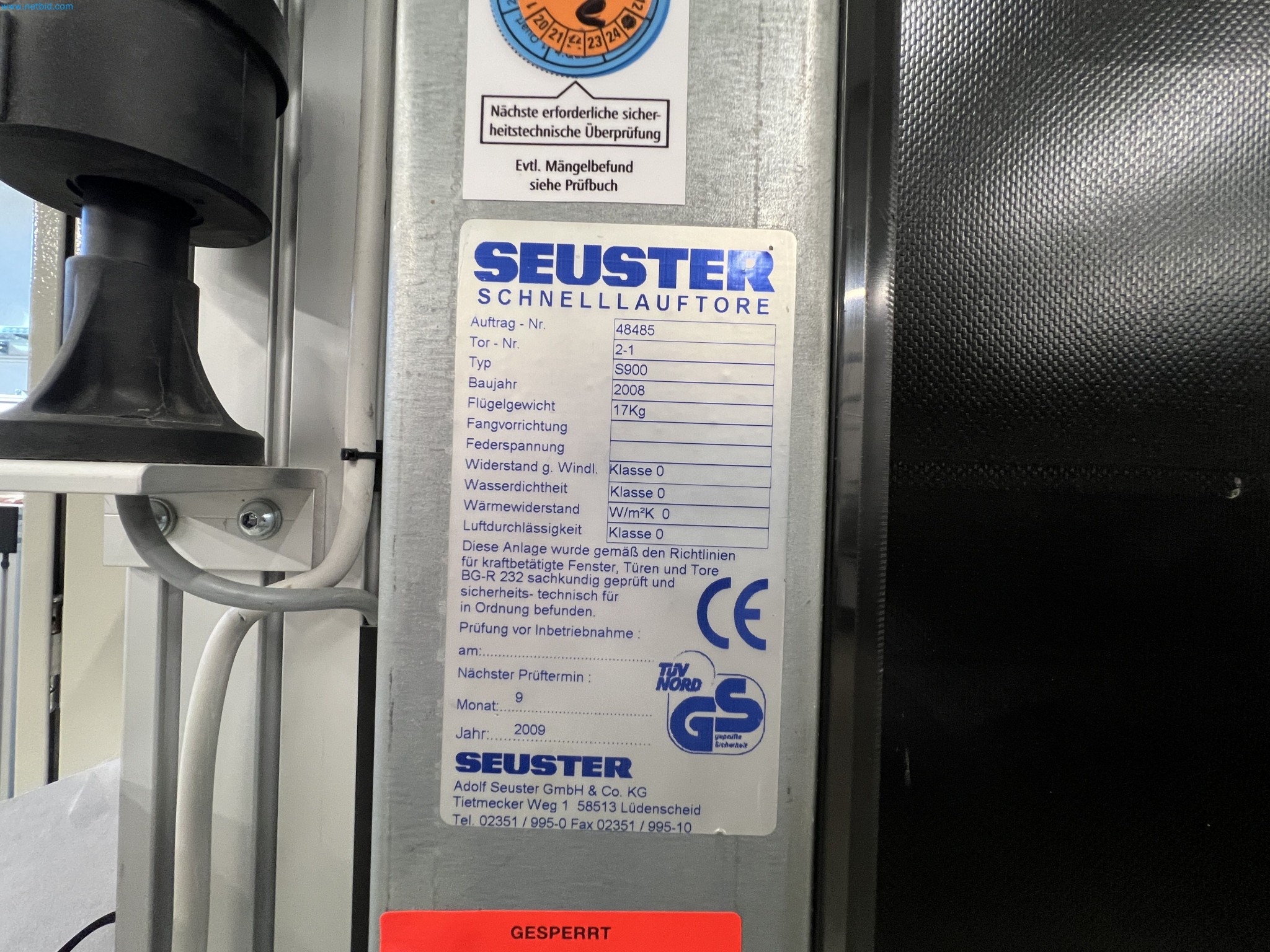 Solar Panel Production Lines-6