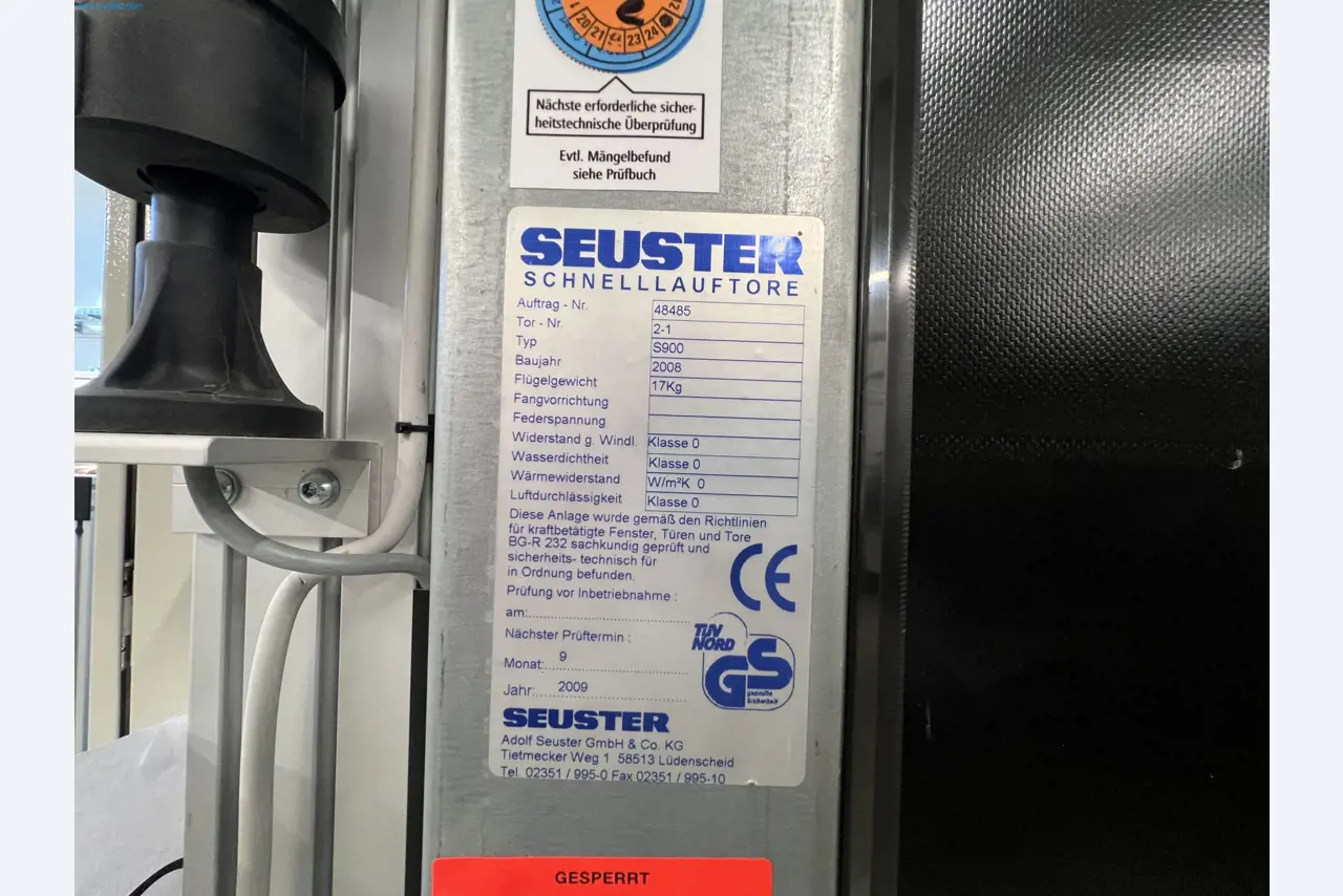 Solar Panel Production Lines-6