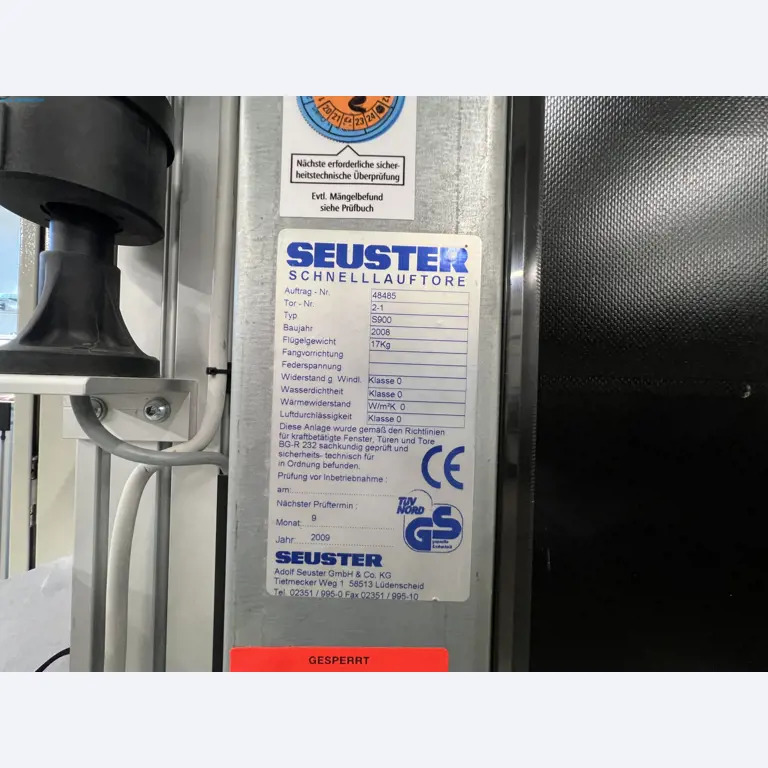 Solar Panel Production Lines-6