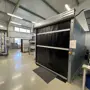 thumbnail-Solar Panel Production Lines-7