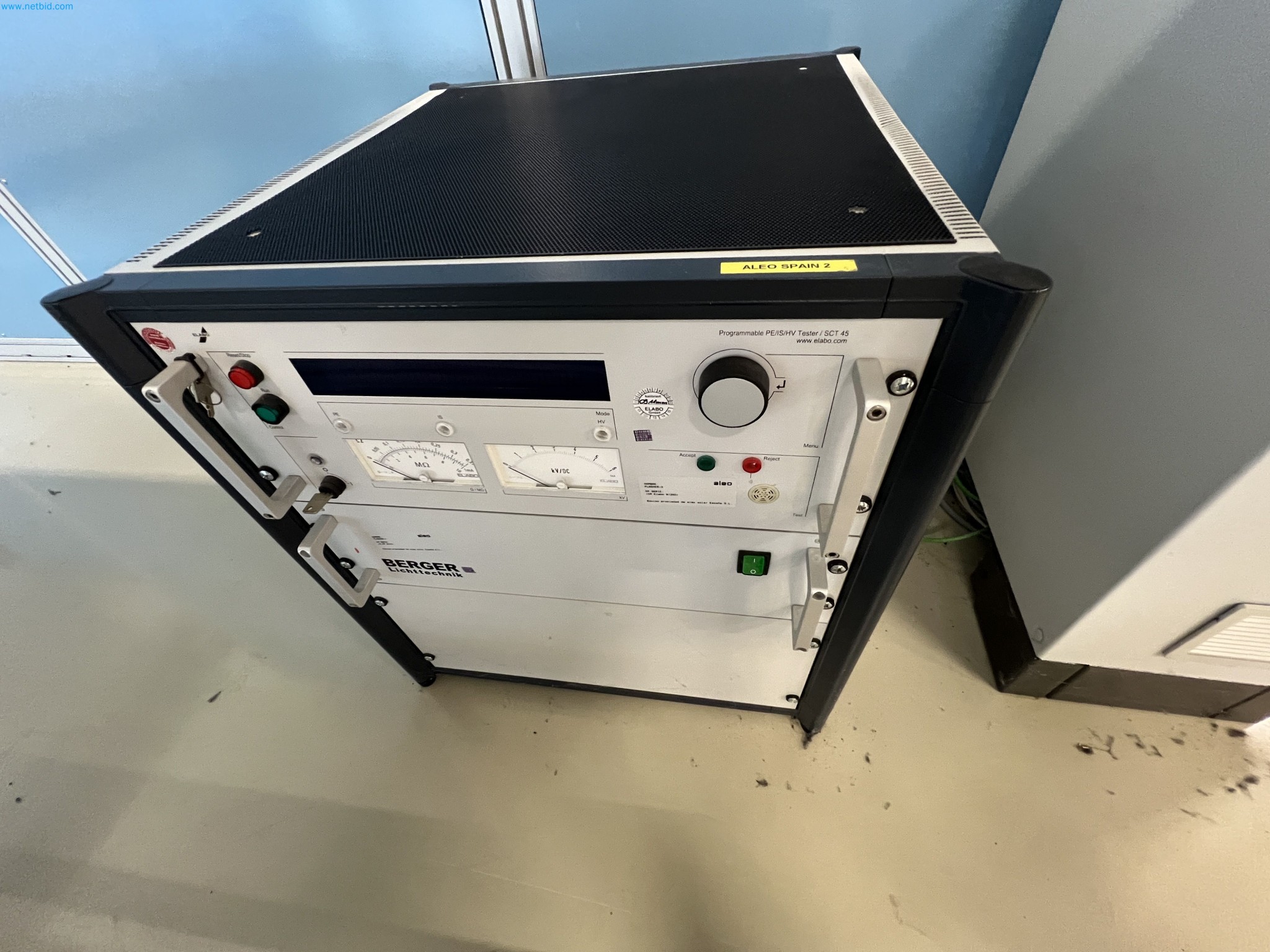 Solar Panel Production Lines-8