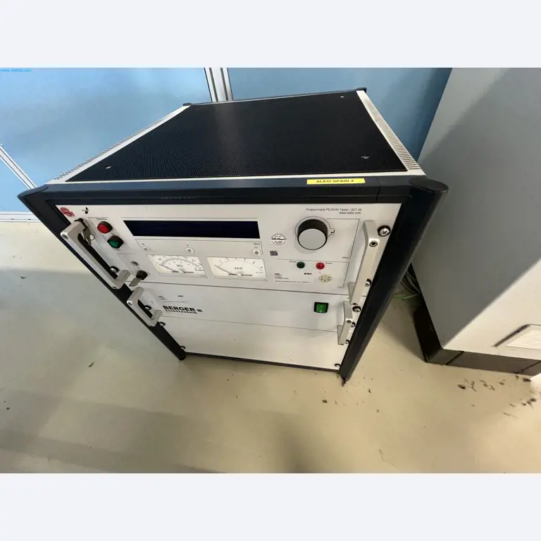 Solar Panel Production Lines-8