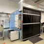 thumbnail-Solar Panel Production Lines-1
