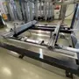 thumbnail-Solar Panel Production Lines-2
