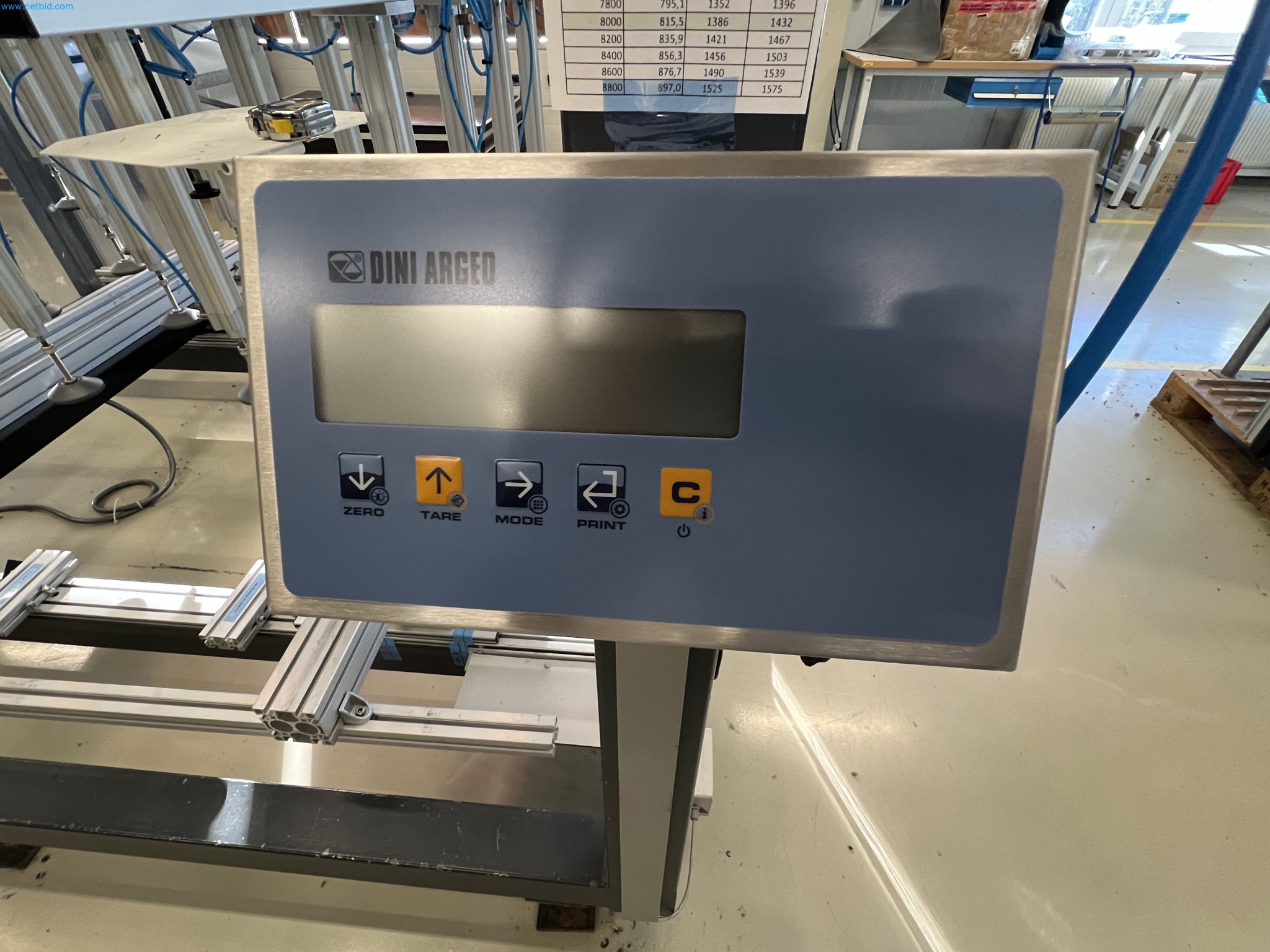 Solar Panel Production Lines-3