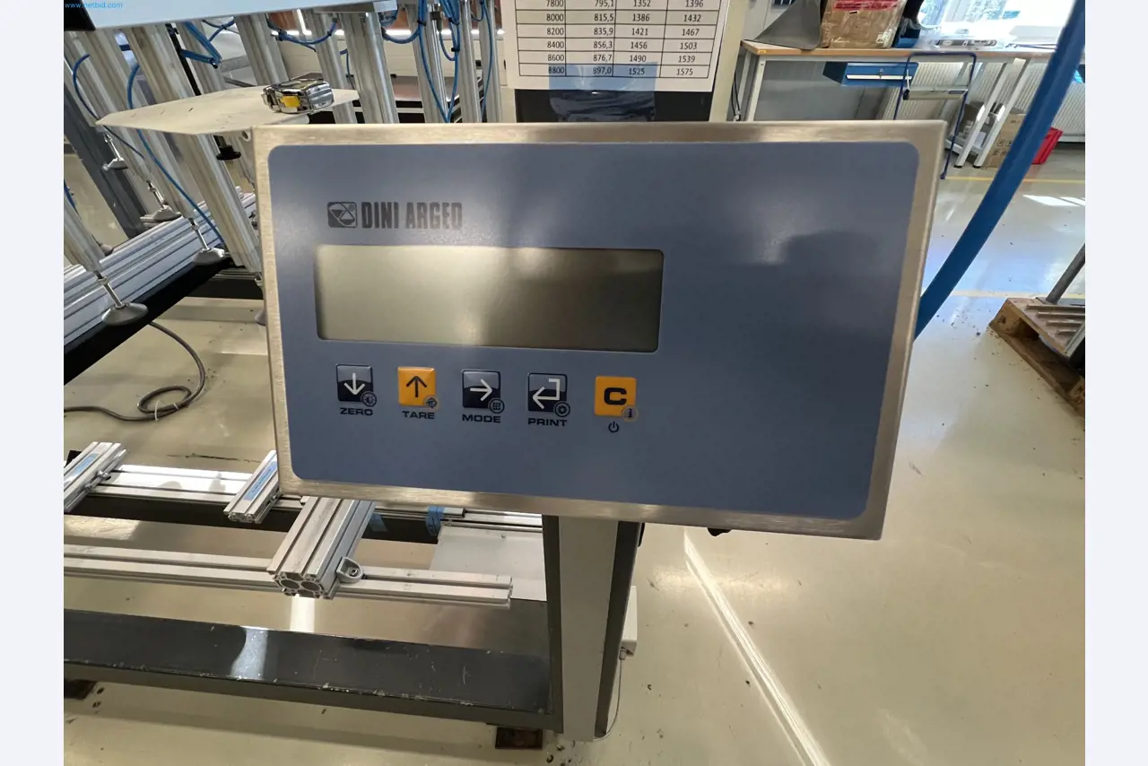 Solar Panel Production Lines-3