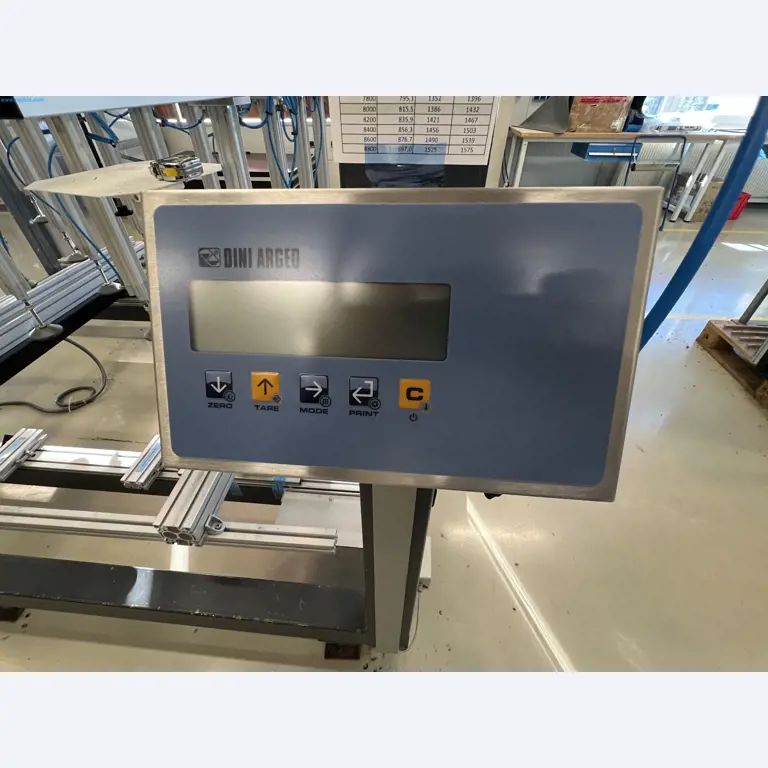 Solar Panel Production Lines-3