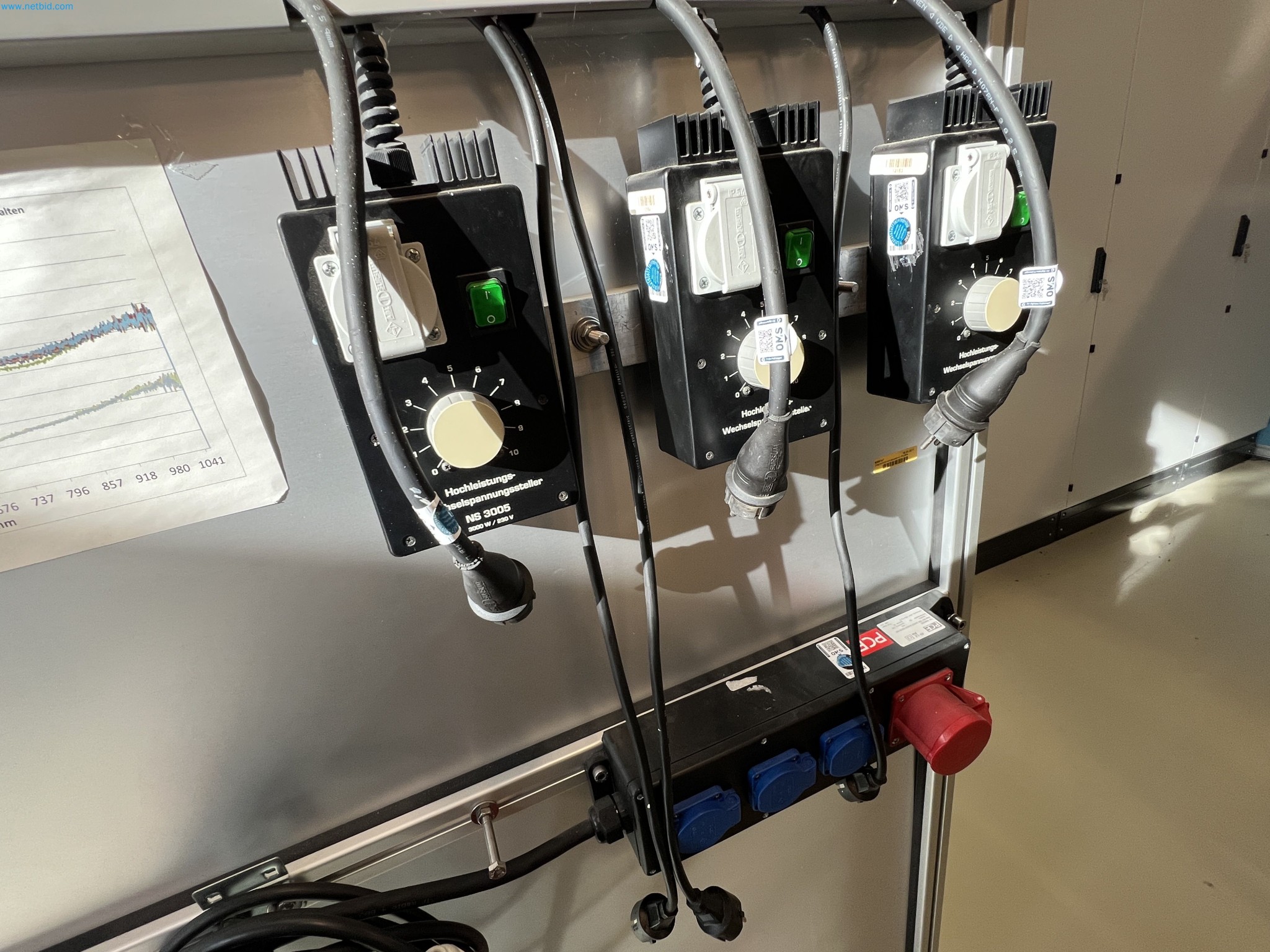 Solar Panel Production Lines-3