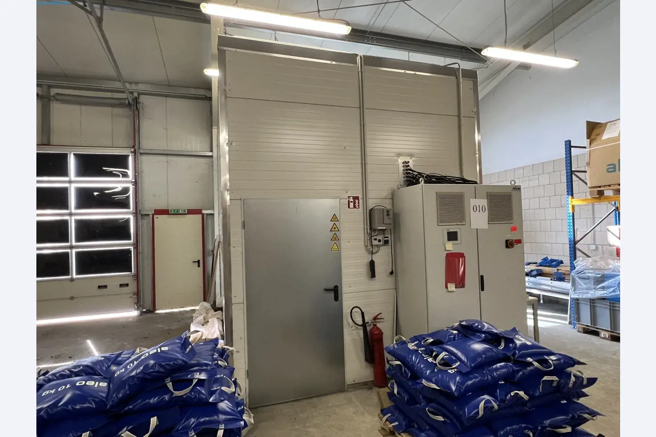 Solar Panel Production Lines-1