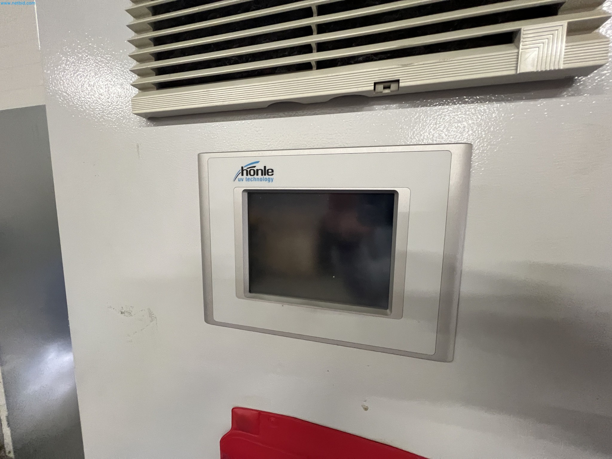 Solar Panel Production Lines-4