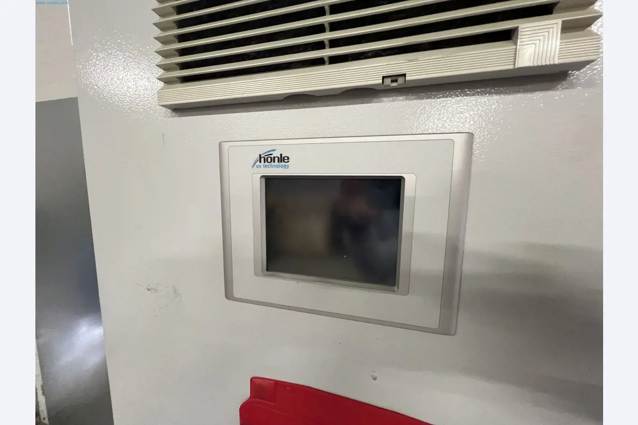 Solar Panel Production Lines-4