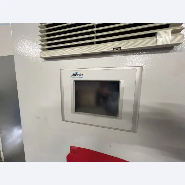 Solar Panel Production Lines-4