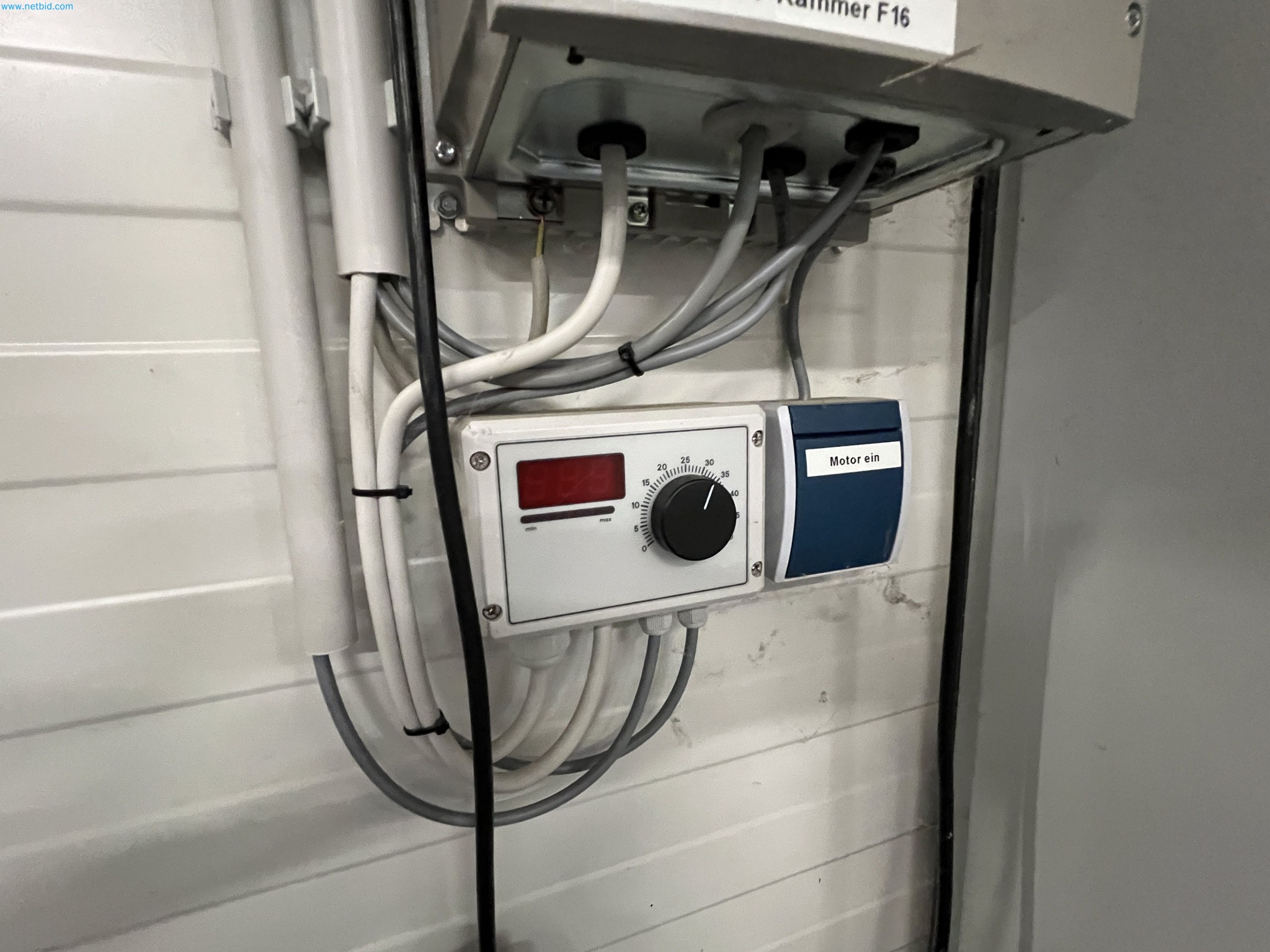 Solar Panel Production Lines-6