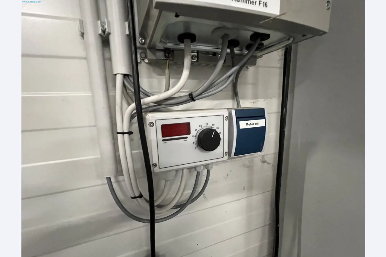 Solar Panel Production Lines-6