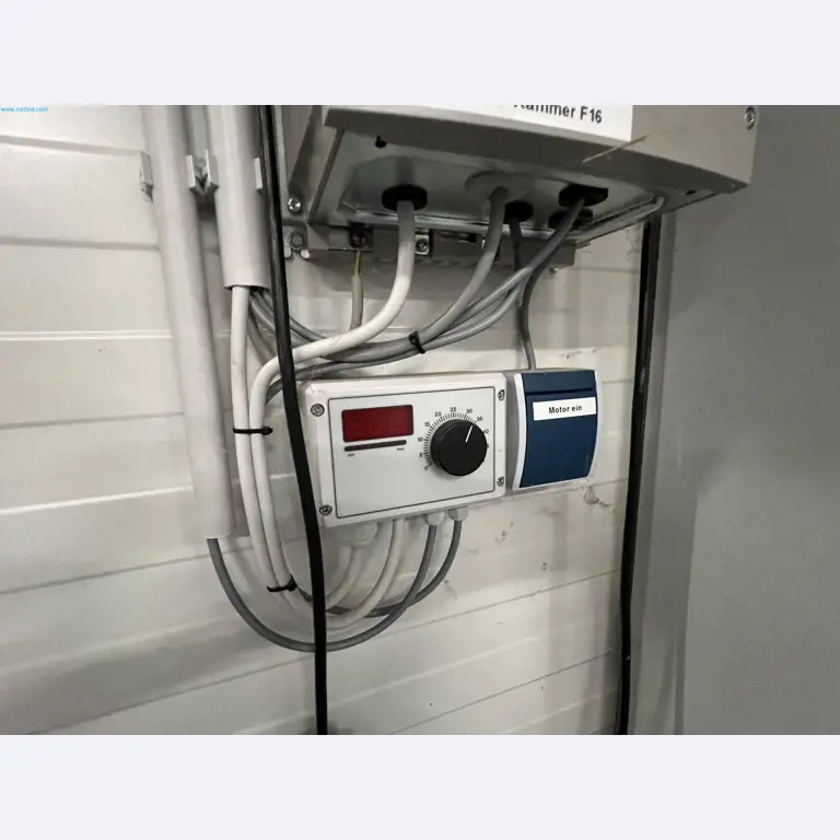 Solar Panel Production Lines-6