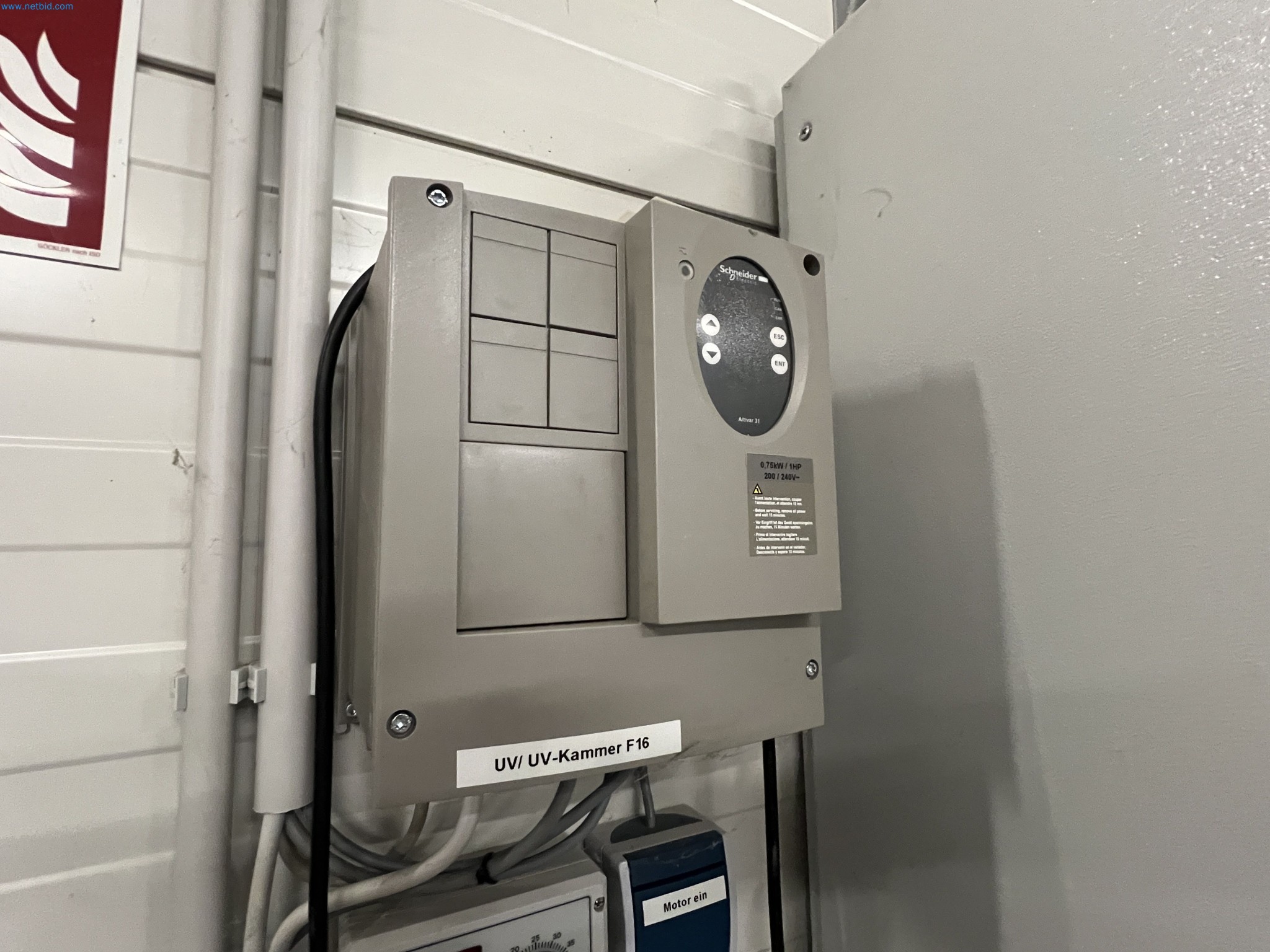 Solar Panel Production Lines-7