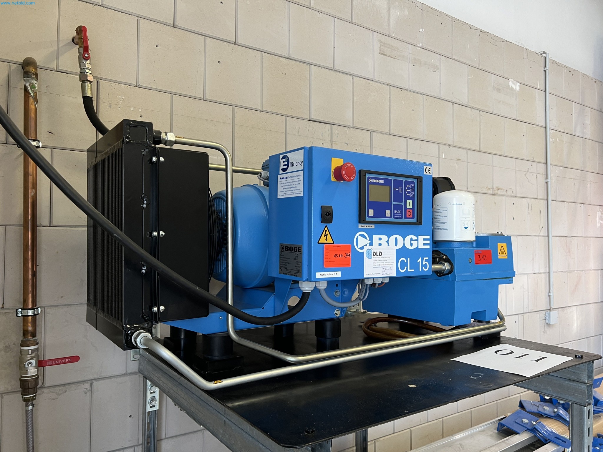 Solar Panel Production Lines-1