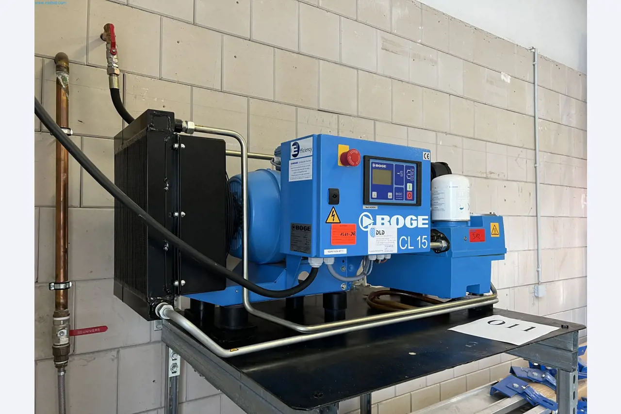 Solar Panel Production Lines-1