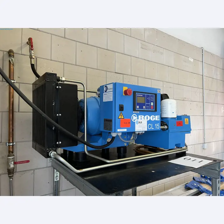 Solar Panel Production Lines-1