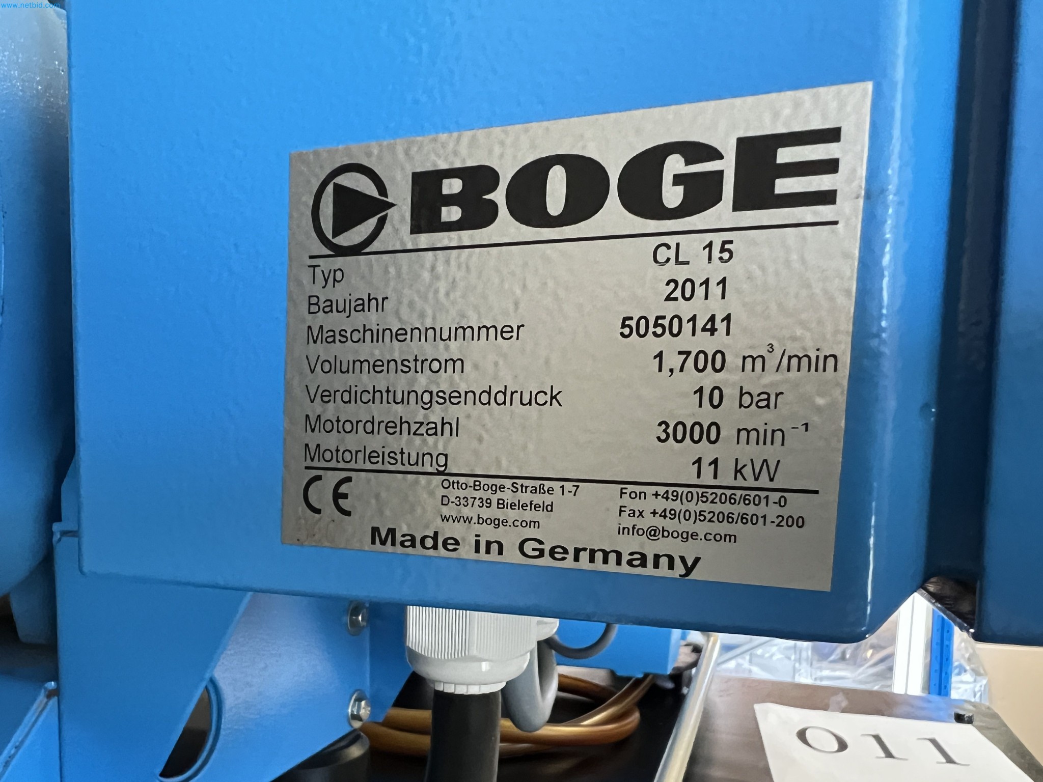 Solar Panel Production Lines-2