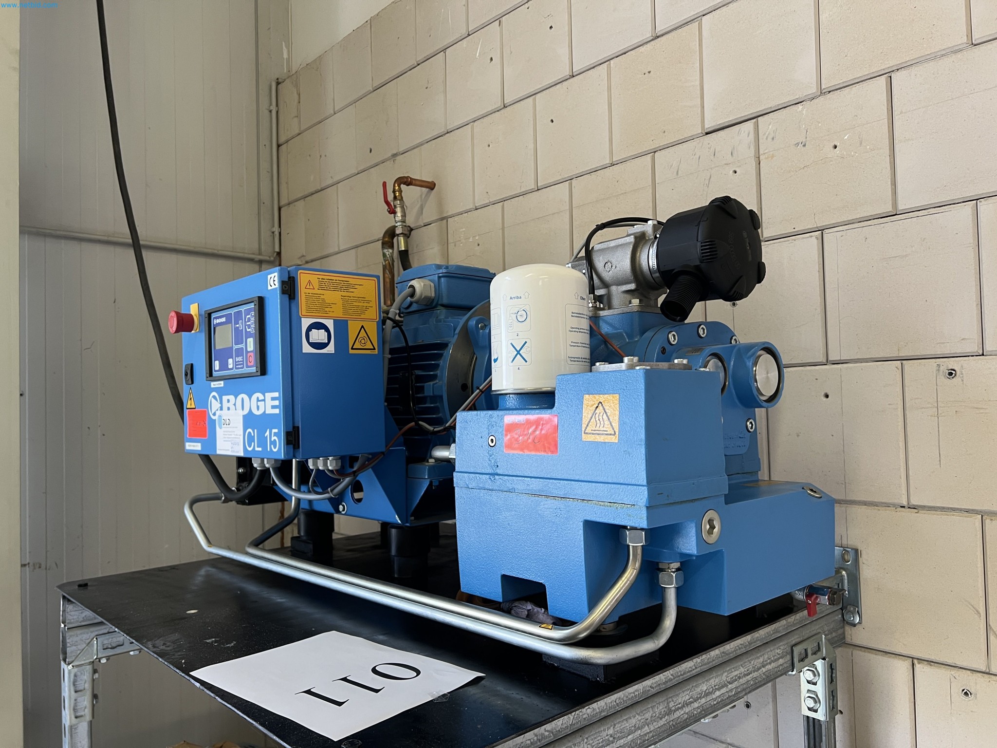 Solar Panel Production Lines-3