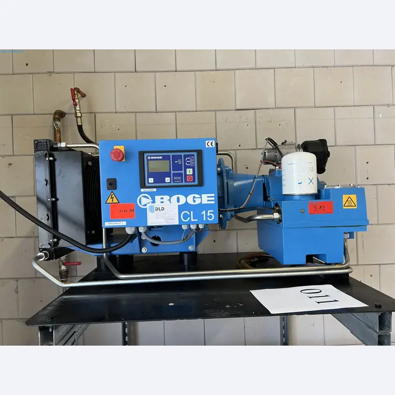 Solar Panel Production Lines-4