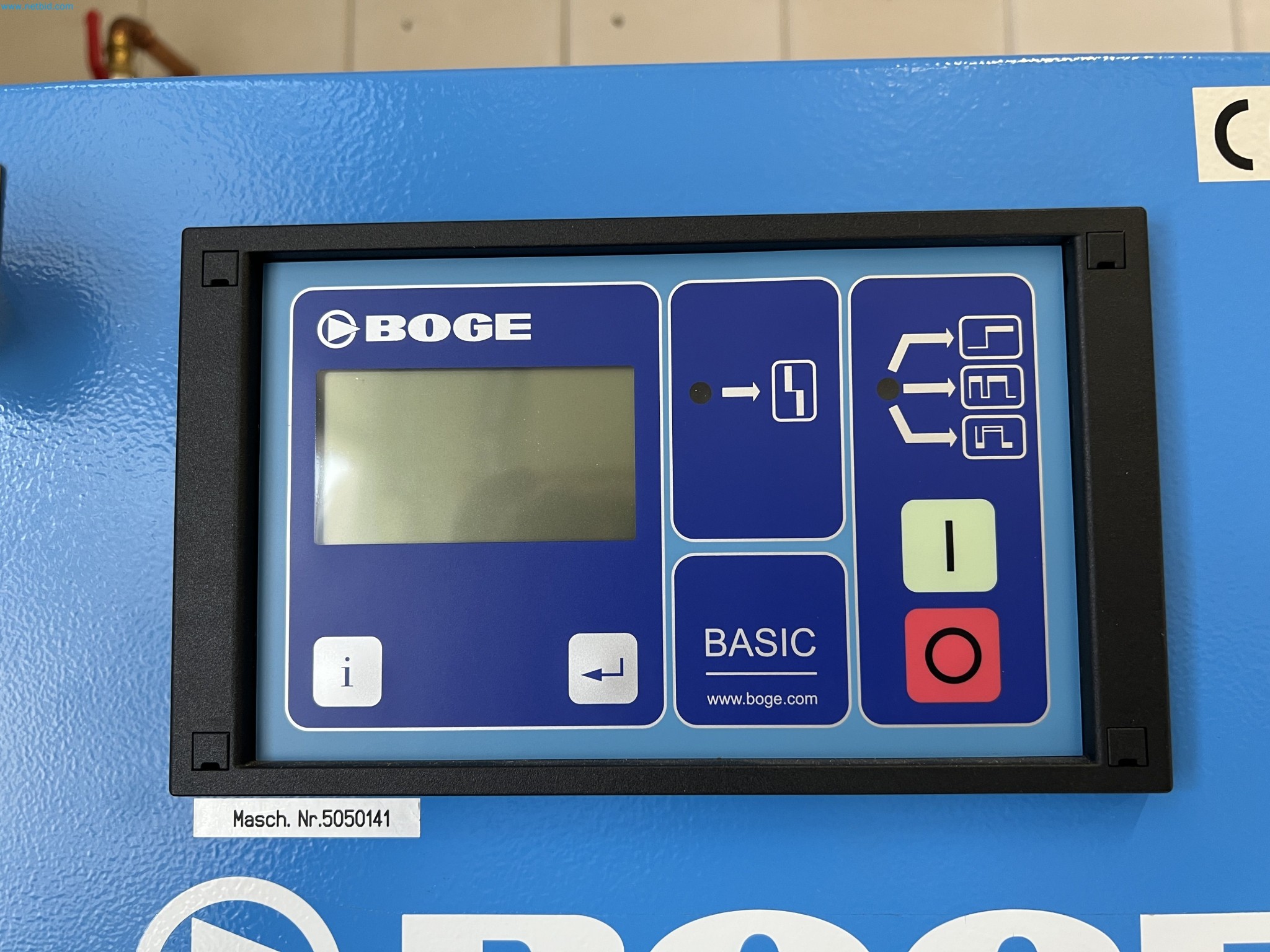 Solar Panel Production Lines-5