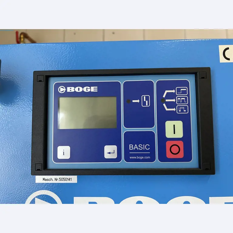 Solar Panel Production Lines-5