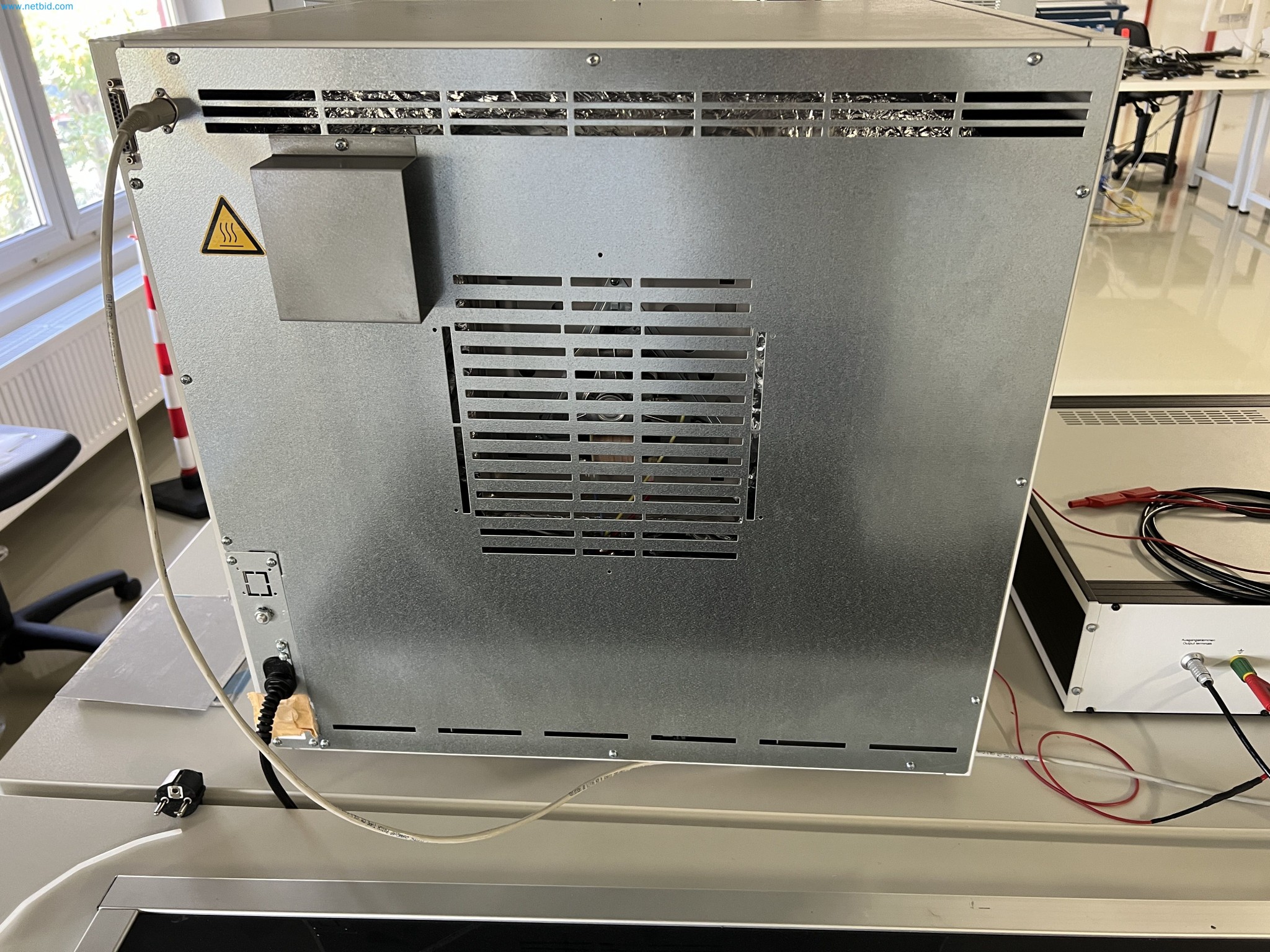 Solar Panel Production Lines-2