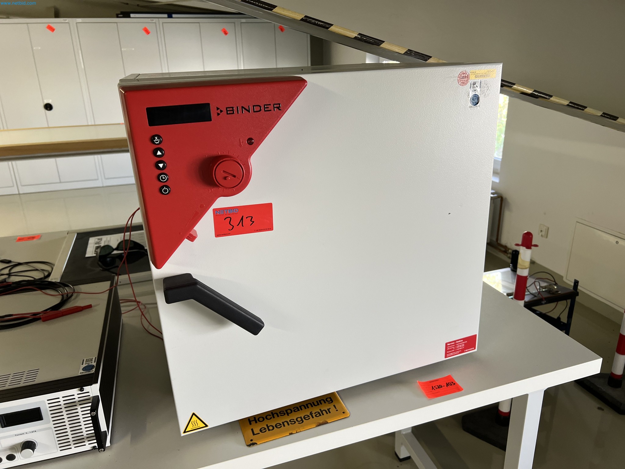 Solar Panel Production Lines-1