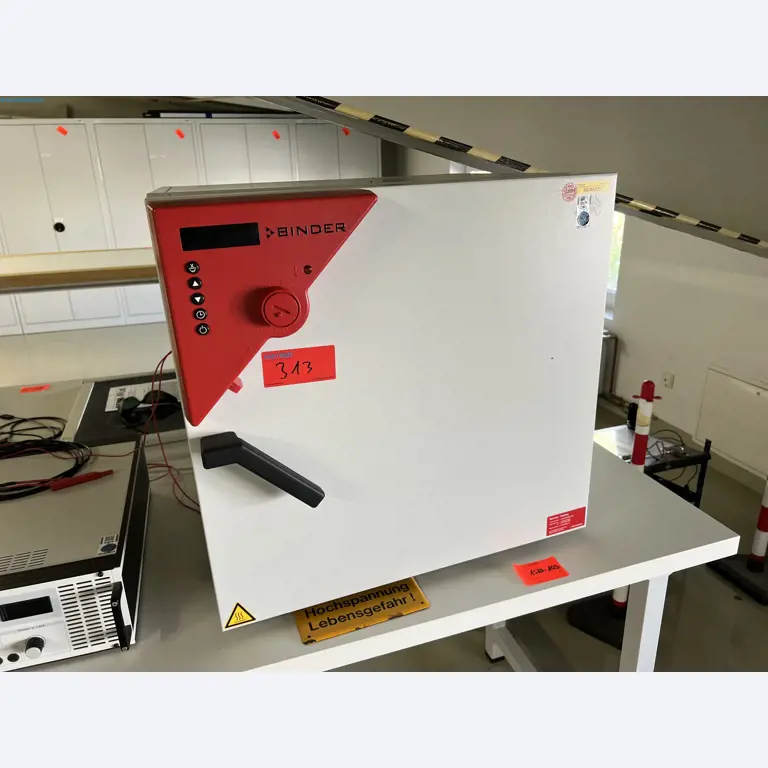 Solar Panel Production Lines-1