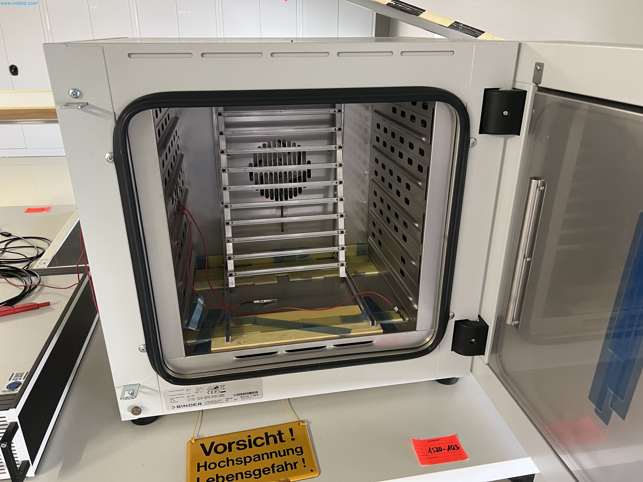 Solar Panel Production Lines-3