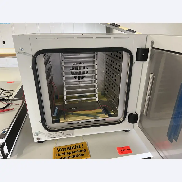Solar Panel Production Lines-3