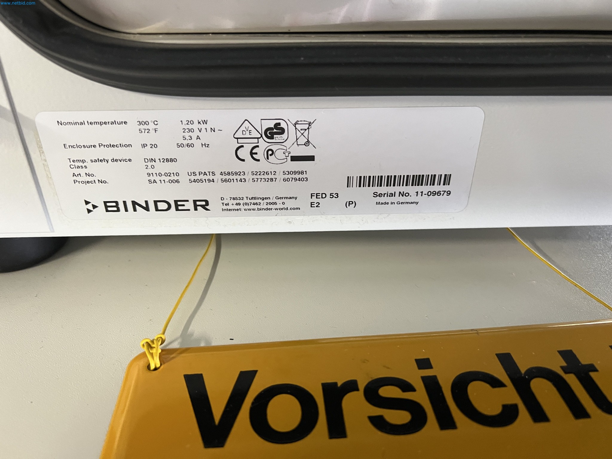 Solar Panel Production Lines-4