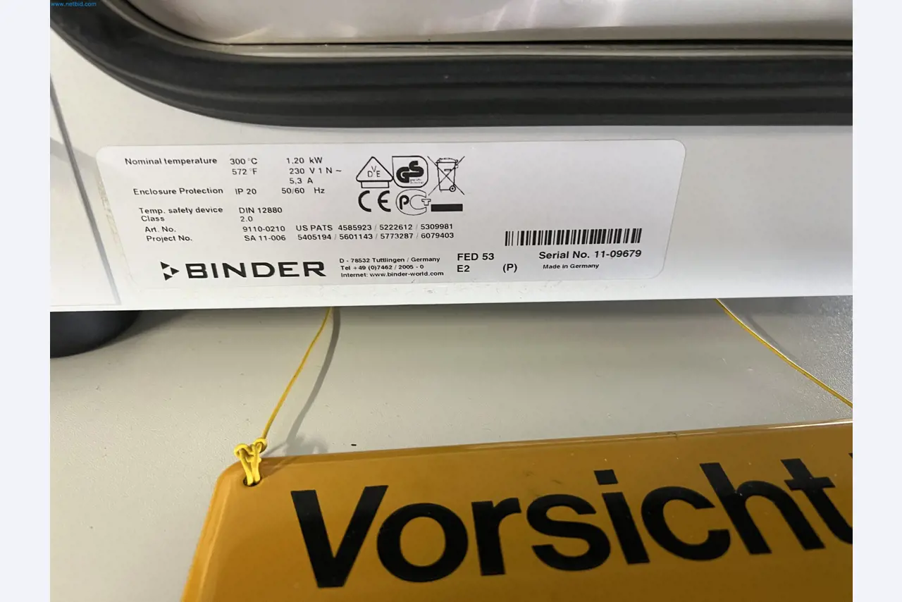 Solar Panel Production Lines-4